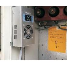 智能除濕器安裝