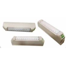 開關(guān)柜照明燈LL10-W