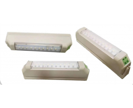 開關(guān)柜照明燈LL10-W